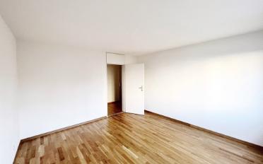 Apartment 3.5 rooms - image - 4