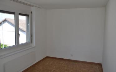 Apartment 4.5 rooms - image - 7