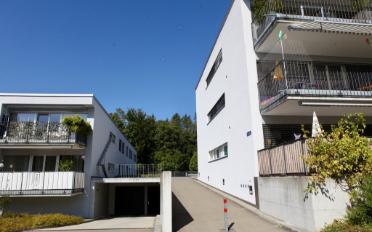 Moto Hallenplatz - image - 1
