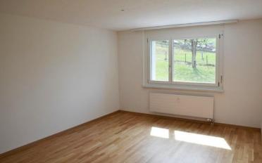 Apartment 3.5 rooms - image - 3