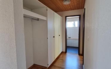 Apartment 4.5 rooms - image - 2