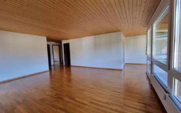 Apartment 4.5 rooms - image - 4