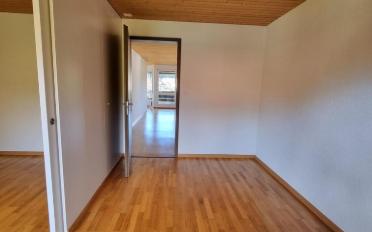 Apartment 4.5 rooms - image - 8