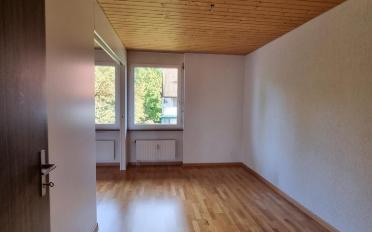 Apartment 4.5 rooms - image - 6