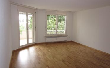 Wohnung 4.5 Zimmer - image - 2