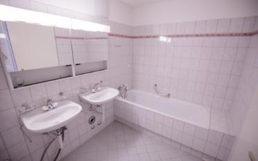 Wohnung 4.5 Zimmer - image - 5