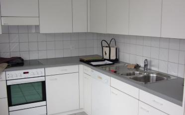 Wohnung 4.5 Zimmer - image - 4