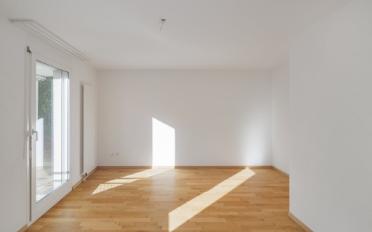 Apartment 3.5 rooms - image - 3