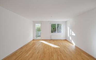 Apartment 3.5 rooms - image - 2