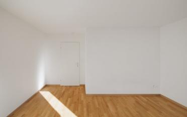 Apartment 3.5 rooms - image - 4