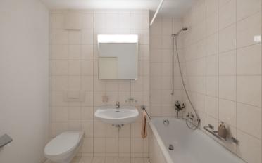 Apartment 3.5 rooms - image - 6
