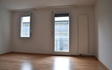 Apartment 3.5 rooms - image - 4