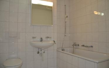Apartment 3.5 rooms - image - 6