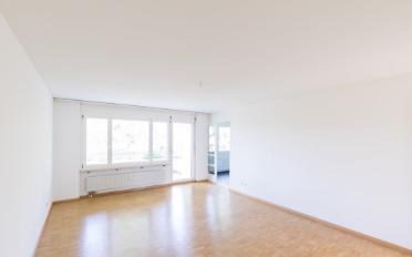 Wohnung 4.5 Zimmer - image - 2