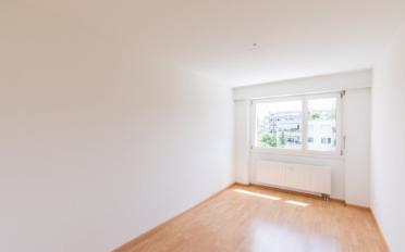 Wohnung 4.5 Zimmer - image - 4
