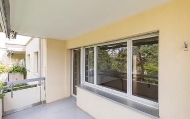 Wohnung 4.5 Zimmer - image - 7