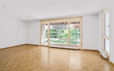 Apartment 2.5 rooms - image - 1