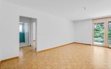 Wohnung 2.5 Zimmer - image - 2