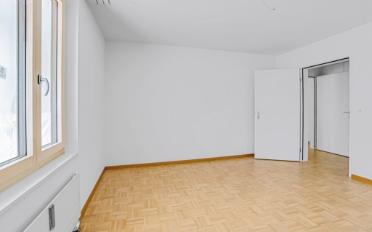 Wohnung 2.5 Zimmer - image - 3
