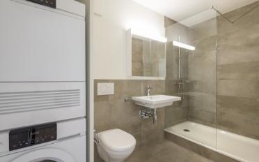 Wohnung 4.5 Zimmer - image - 5