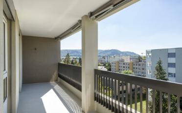 Wohnung 4.5 Zimmer - image - 6