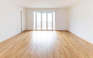Apartment 4.5 rooms - image - 3