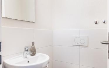 Wohnung 4 Zimmer - image - 8