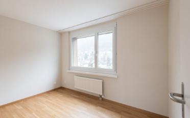 Wohnung 4 Zimmer - image - 3