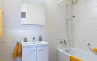 Wohnung 4 Zimmer - image - 7