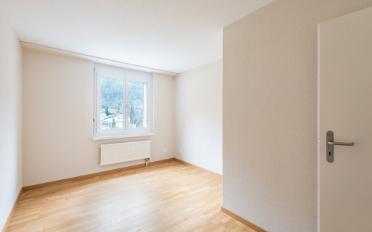 Wohnung 4 Zimmer - image - 5