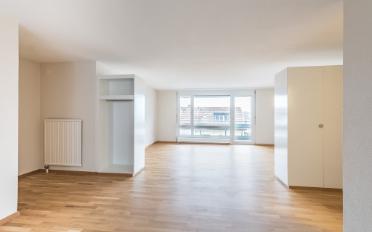 Wohnung 4 Zimmer - image - 2