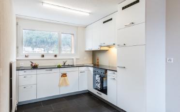 Wohnung 4 Zimmer - image - 6