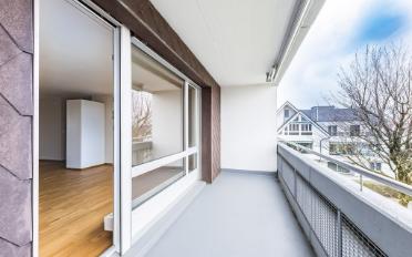 Wohnung 4 Zimmer - image - 9
