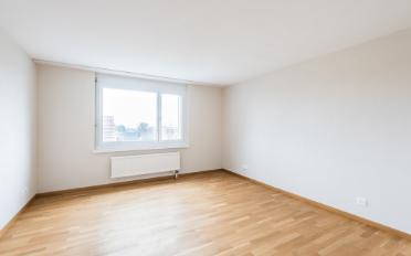 Wohnung 4 Zimmer - image - 4