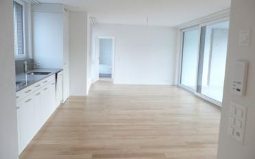 Appartement 3.5 pièces - image - 1