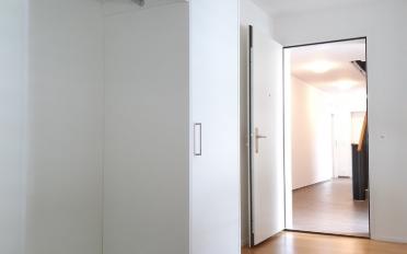 Appartement 3.5 pièces - image - 9