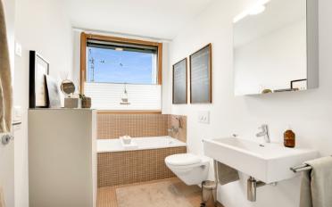 Wohnung 3.5 Zimmer - image - 8