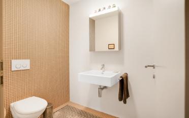 Wohnung 3.5 Zimmer - image - 10