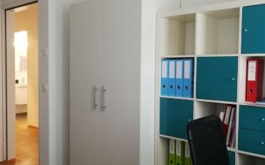 Appartement 3.5 pièces - image - 4