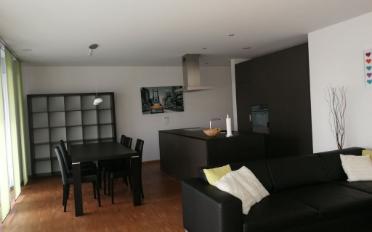 Wohnung 3.5 Zimmer - image - 2