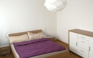 Wohnung 3.5 Zimmer - image - 3