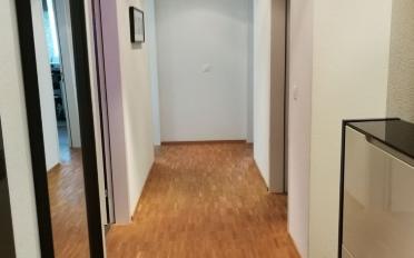 Wohnung 3.5 Zimmer - image - 10