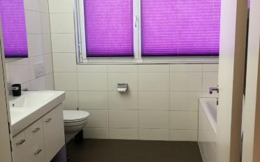 Wohnung 3.5 Zimmer - image - 6