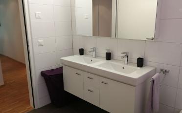 Wohnung 3.5 Zimmer - image - 7