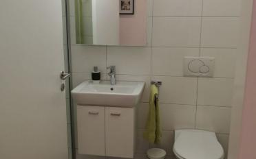 Wohnung 3.5 Zimmer - image - 9