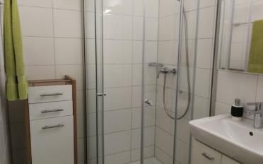Wohnung 3.5 Zimmer - image - 8