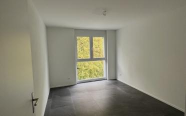 Apartment 3.5 rooms - image - 2