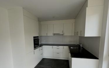 Apartment 3.5 rooms - image - 3