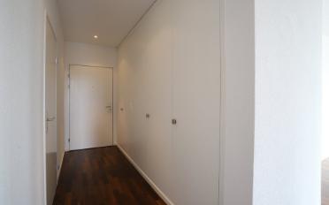 Apartment 3.5 rooms - image - 7