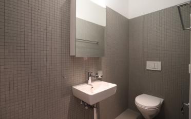 Apartment 3.5 rooms - image - 8